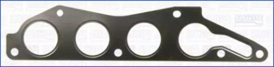 WILMINK GROUP wg1451047 -